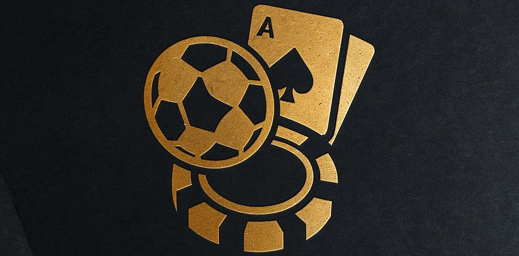 Betmarino